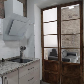 casa lagunillas 49